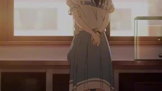 هعیی بازم قشنگه