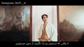 موزیک ویدیو فیلیپینی Gento از گروه پی پاپ SB19 (اس بی ناینتین) با زیرنویس فارسی