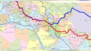 14020811: امشب در اسرائیل کسی نمی خوابد. خیانت برخی مسئولین به خون شهدا.