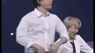 کایسوی جذاببب ^^ ( فقط رقص کیوت دی او آخرش :)))