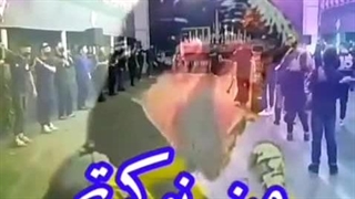 ادامه داده هستی توزنده بودنم رو ادامه میدی.