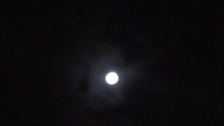 همه رفتین نامردا باران یورا