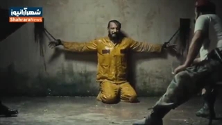 قشنگترین کلیپ دنیا