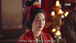 Ep16)دانلود سریال رایحه زمان Scent Of Time 2023 - قسمت ۱۶ - زیرنویس فارسی