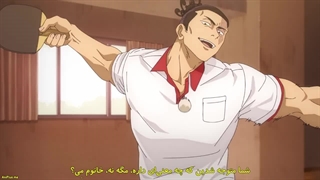 فصل دوم انیمه Jujutsu Kaisen  جوجوتسو  کایسن - نبرد جادویی قسمت 6 زیرنویس فارسی