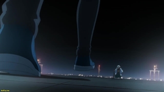 فصل دوم انیمه Jujutsu Kaisen  جوجوتسو  کایسن - نبرد جادویی قسمت 12 زیرنویس فارسی