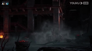 شکارچی شیطان( The Demon Hunter-) قسمت 21 زیرنویس فارسی