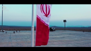 ماهواره برهای جمهوری اسلامی - افتخار و اقتدار