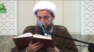 عملکردهای شیطان