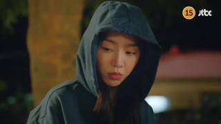 تیزر سریال به سامدالری خوش آمدید(پخش از دسامبر)