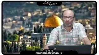 14020812: نگاهی به وقایع منطقه در هفته ای که گذشت