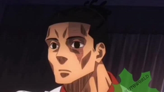 وقتی وسط چت میگه من برم گوشیم شارژ نداره (ಡωಡ)