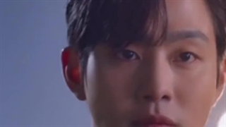 شانس من به روایت تصویر: