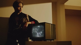 ENHYPEN (엔하이픈) 'ORANGE BLOOD' Concept Film (KSANA Ver.)