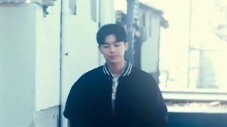 ادیت از چوی هیونووک Choi hyeon wook