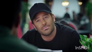 دانلود رایگان سریال گیسو قسمت 22 اخر