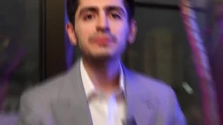 از اندیکاتورها استفاده کنیم یا نه؟