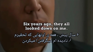 The whole family is just wholesome