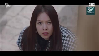 قسمت13 سریال هفت فراری با زیرنویس فارسی