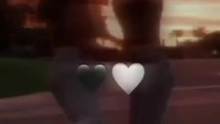 زوده بری ......!؟