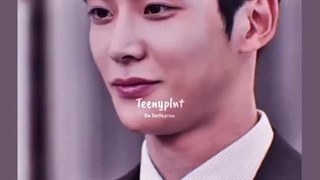 من اگه یه روز رو وون رو ببینم...