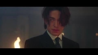 افسانه ی روباه نه دم