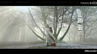 سریال چینی دی ، بابازی وانگ زینگ یو و ووجین یان