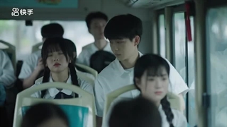 سریال چینی بازگشت به هفده سالگی 2023 Back to Seventeen قسمت 13 با زیرنویس فارسی