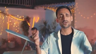 دانلود آهنگ رضا پولادی چشمای تو