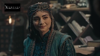 دانلود سریال قیام عثمان دوبله فارسی قسمت 43 فصل 2 دوم با کیفیت بالا Kuruluş: Osman