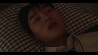 سریال های کوکی قسمت7زیرنویس اضافه شد