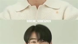 اونی که چا اون ووعه ولی چااون وو نیست:خنده: