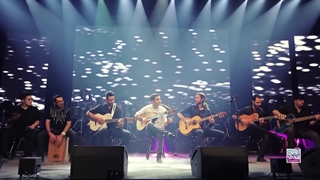 بهت قول میدم