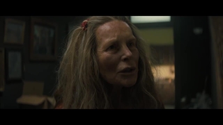 فیلم کشتار با اره برقی در تگزاس با دوبله فارسی/Texas Chainsaw Massacre 2022