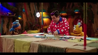 قسمت هفدهم سریال پیکولو(کامل)(رایگان)| سریال پیکولو قسمت هفدهم 17