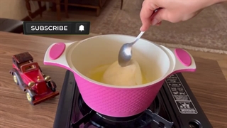 طرز تهیه روغن حیوانی یا روغن زرد از کره |روغن زرد یا ساری یاغ