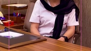 رضایت بیمار از انجام PRP