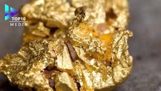 این ویدیو رو نبین 