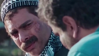 میکس عاشقانه و غمگین از فیلم و سریال های ایرانی