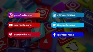 خرید ویلای استخر دار در دهکده ساحلی بندر انزلی