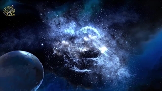 تکامل جهان هستی در 10 دقیقه