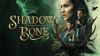سریال سایه و استخوان Shadow and Bone فصل دوم قسمت سوم با زیرنویس فارسی