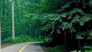 دانلود آهنگ راغب بهار