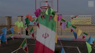 ۵ میلیون دانش آموز چاق!