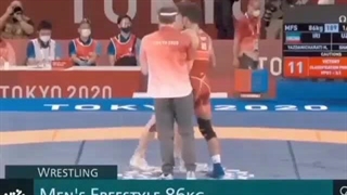 دانلود آهنگ دلاور رضا کرد