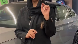 تخفیفات ویژه خرید لنت ترمز خودرو در هایپرکار