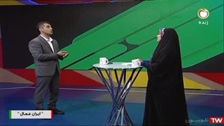 بهترین رژیم های غذایی با دکتر آرش صادقی لیپوست