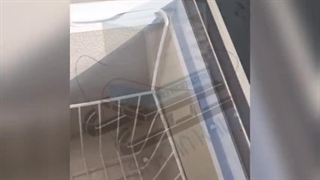 ویدیو معرفی فریزر صندوقی مدل UF176