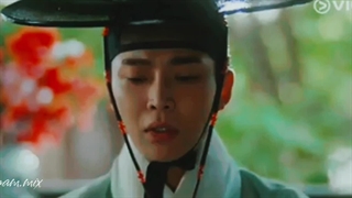 ..دسته تو رو ول نمیکنم من..  میکس سریال دلال ازدواج [The Matchmakers 2023]