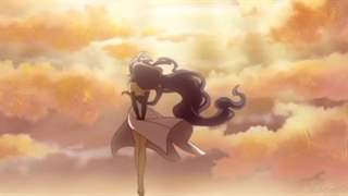 میکس انیمه ای